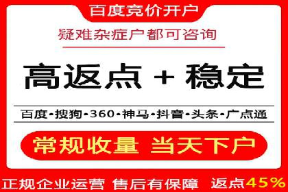 成功案例解析：SEM推广代运营公司助力企业抢占市场先机
